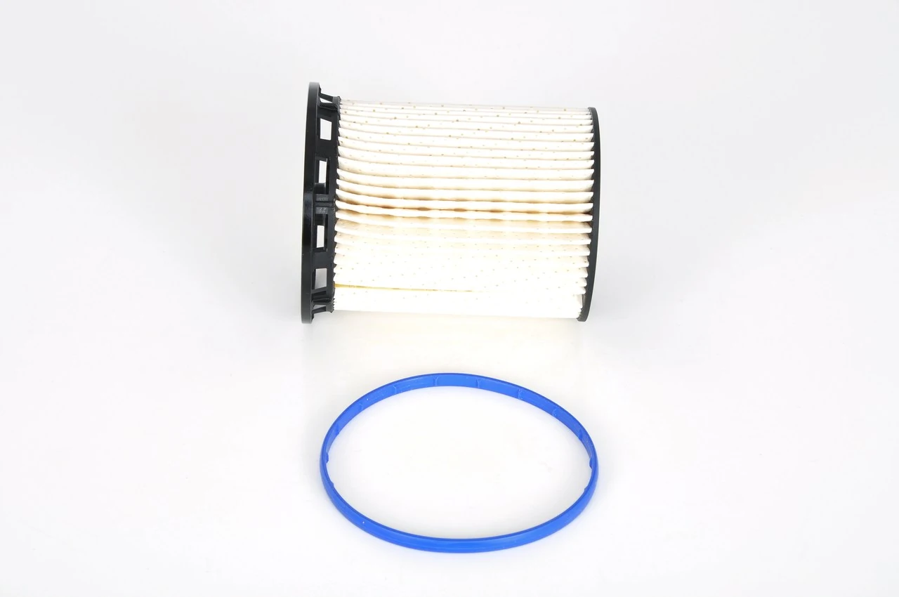 Fuel Filter F 026 402 221