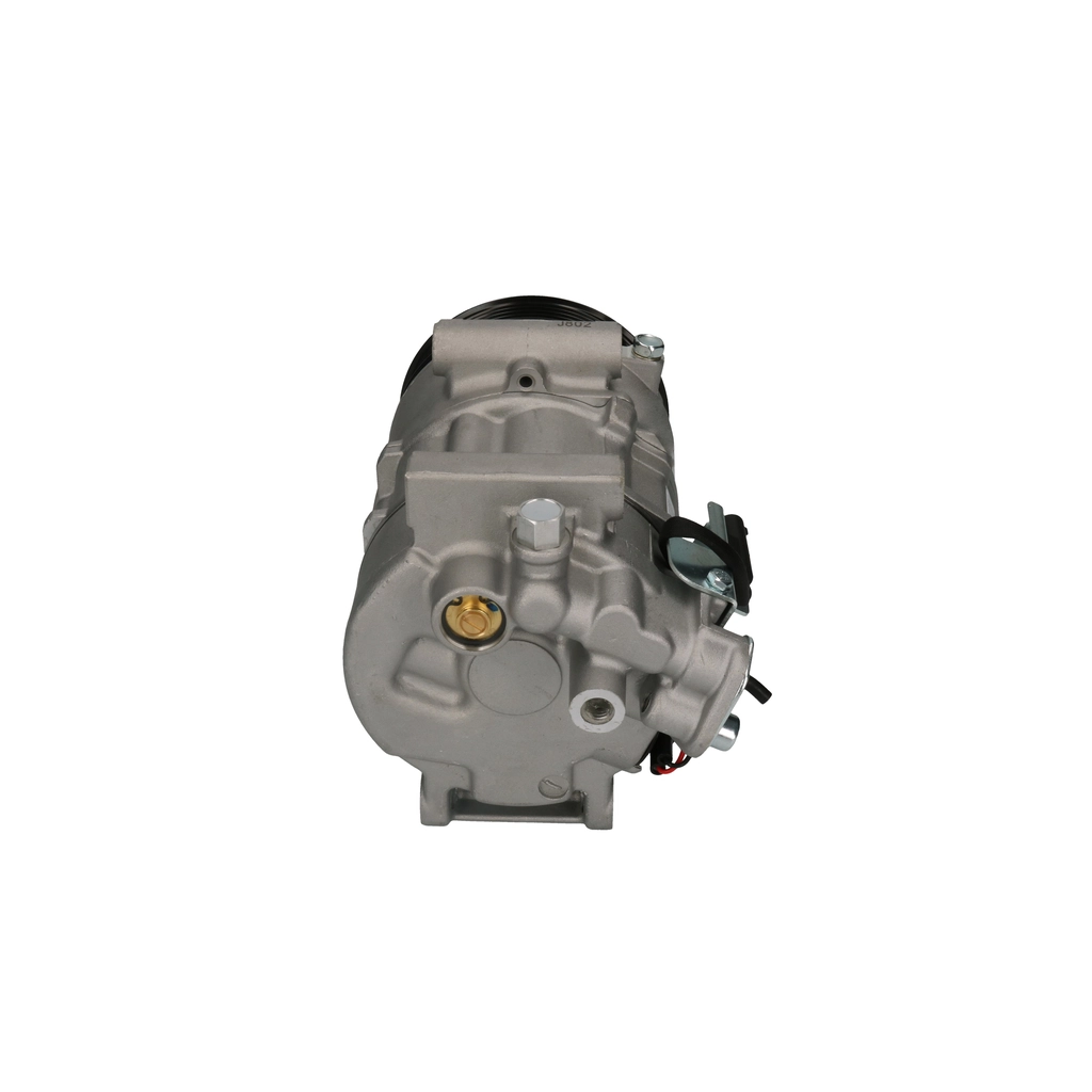 Compressor, air conditioning 1 986 AD1 042