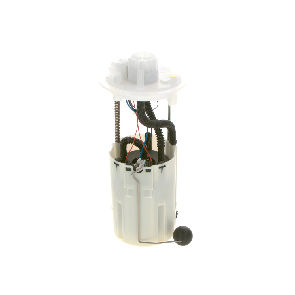 Fuel Feed Unit 0 580 313 075