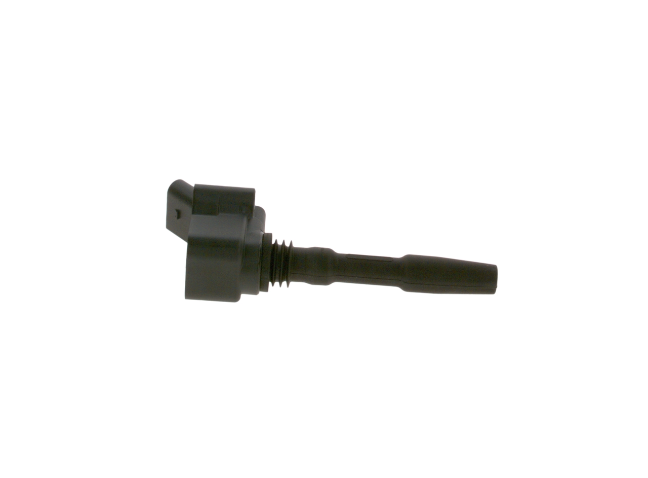 Ignition Coil 0 986 221 072