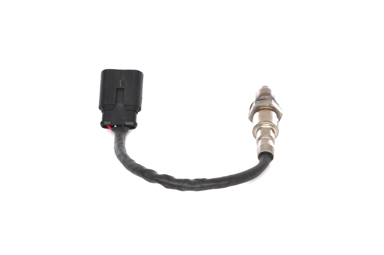 BOSCH 0 258 030 038 Lambda Sensor