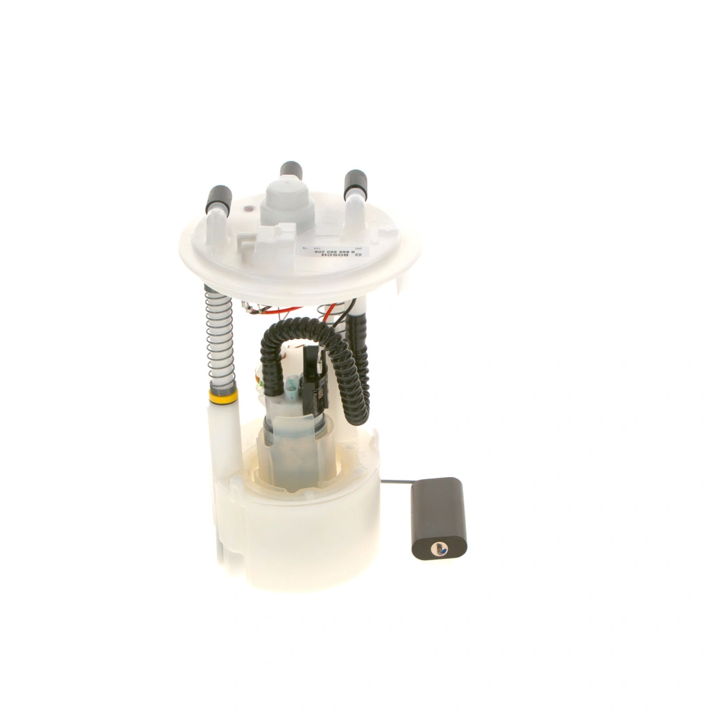 BOSCH 0 986 580 206 Fuel Feed Unit