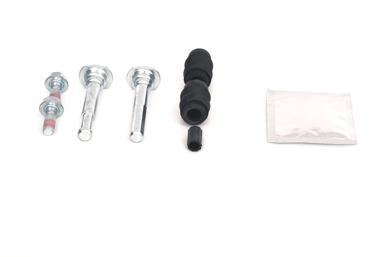 Guide Sleeve Kit, brake caliper 1 987 470 615