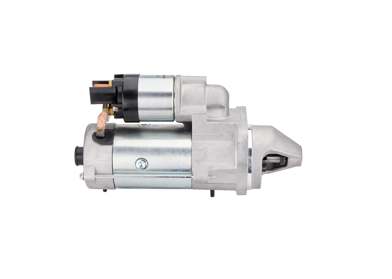 BOSCH 1 986 S10 038 Starter