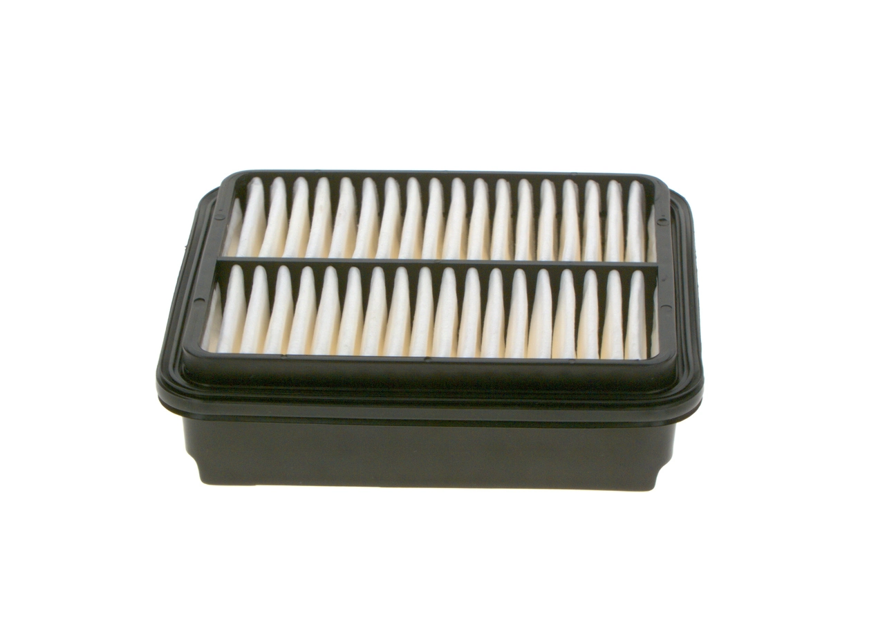 Air Filter 1 457 433 953