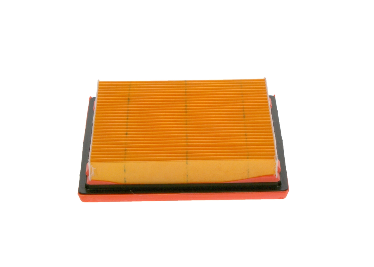Air Filter 1 457 433 273