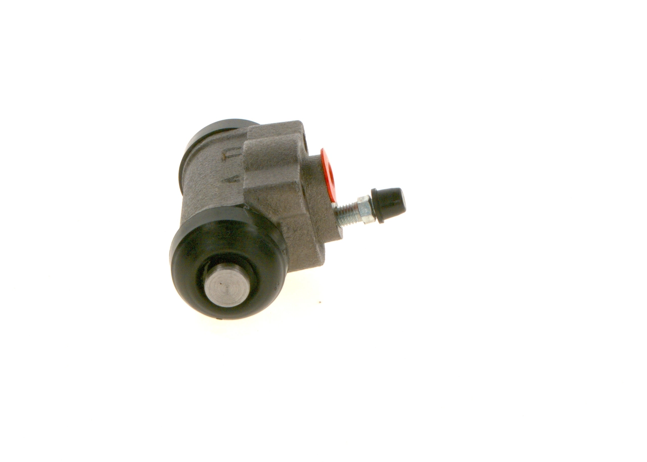 BOSCH 0 986 475 653 Wheel Brake Cylinder