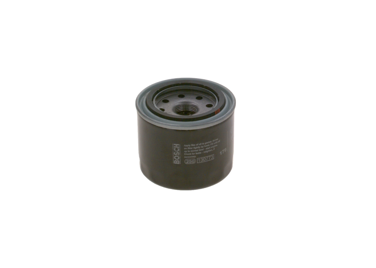 BOSCH 0 986 452 016 Oil Filter