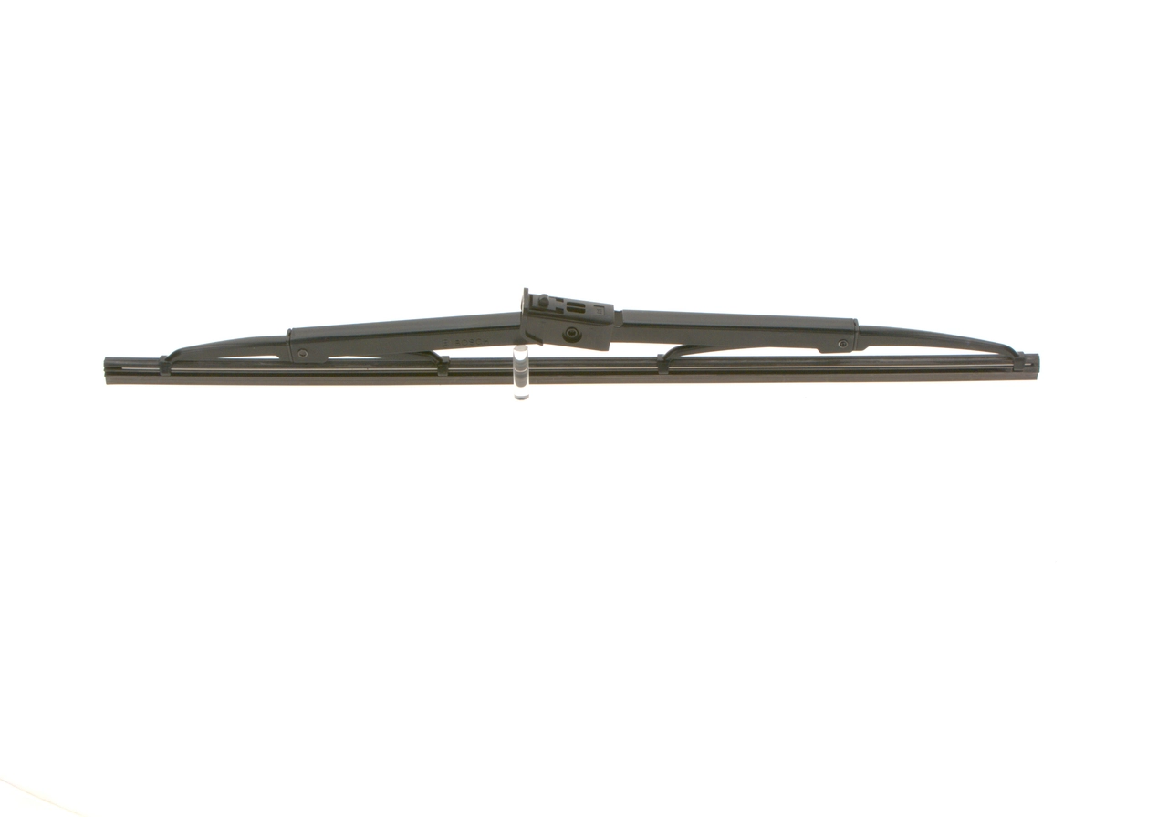Wiper Blade Rear 3 397 011 655