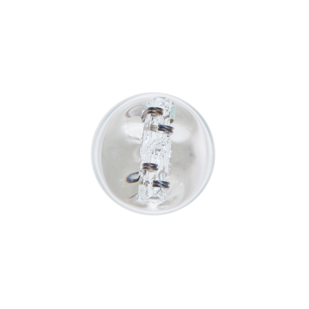 Bulb, direction indicator Pure Light BL 1 987 301 079