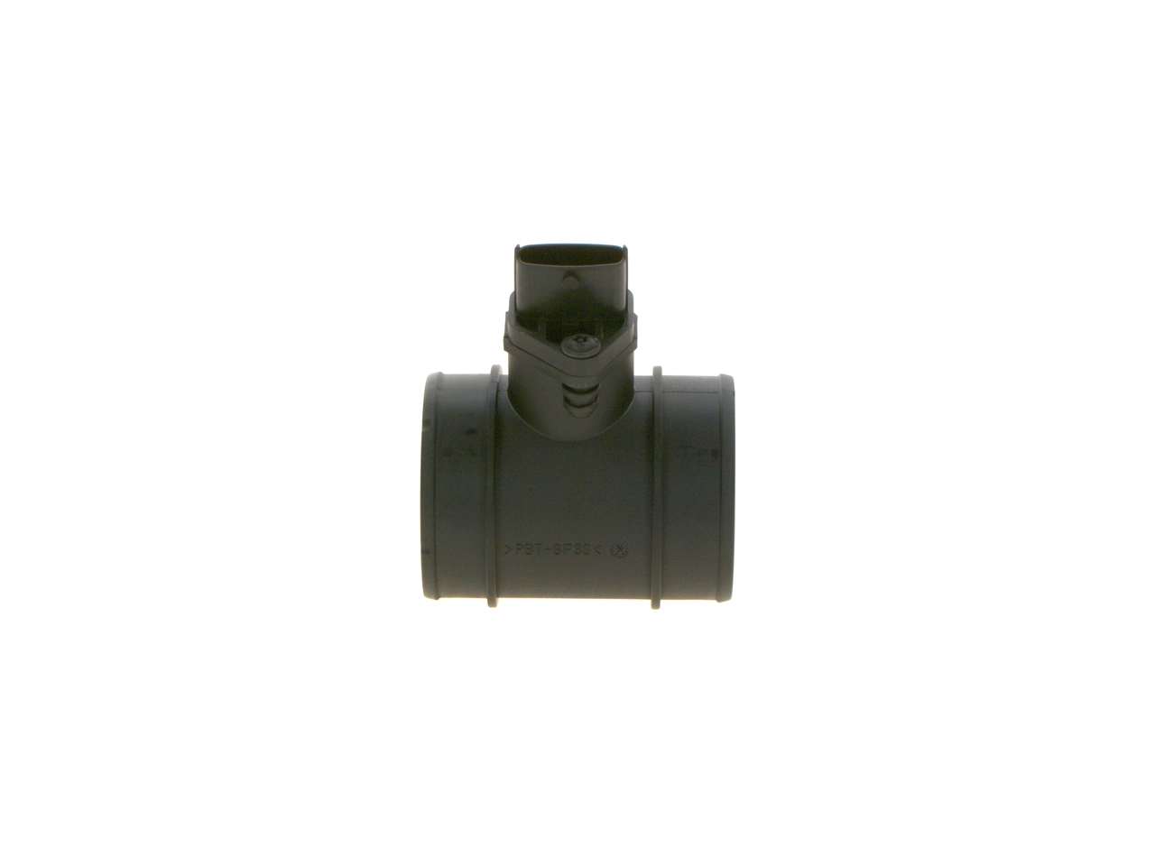 Mass Air Flow Sensor 0 281 002 478