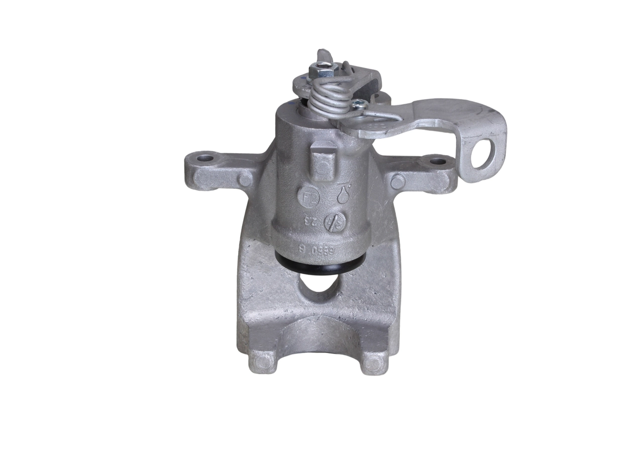 Brake Caliper 0 986 134 614