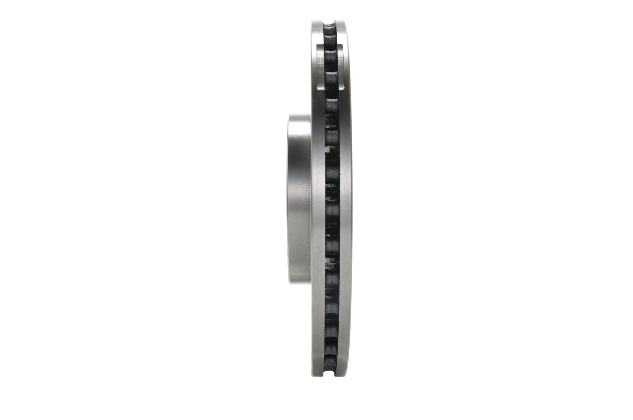 BOSCH 0 986 478 855 Brake Disc