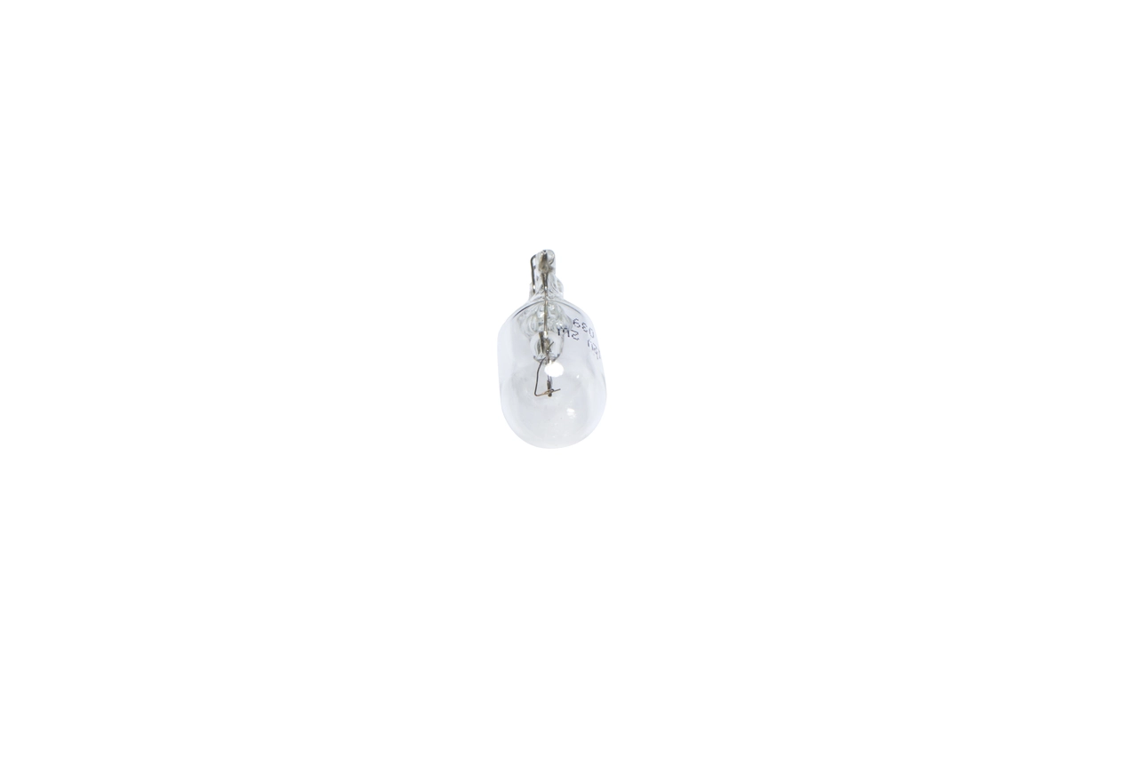 Bulb Pure Light 1 987 302 223