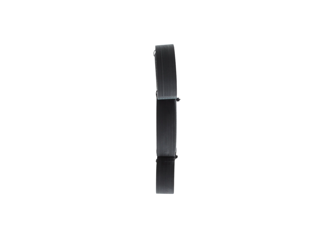 V-Ribbed Belt 1 987 947 562