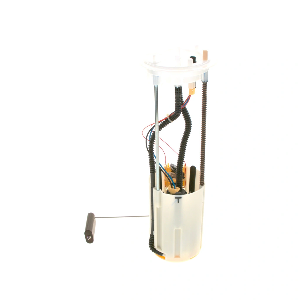 BOSCH 0 580 203 041 Fuel Feed Unit