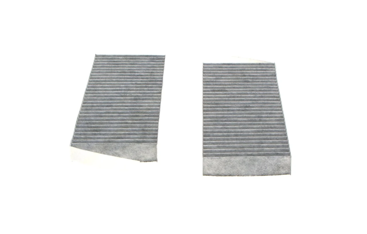 Filter, cabin air 1 987 435 534