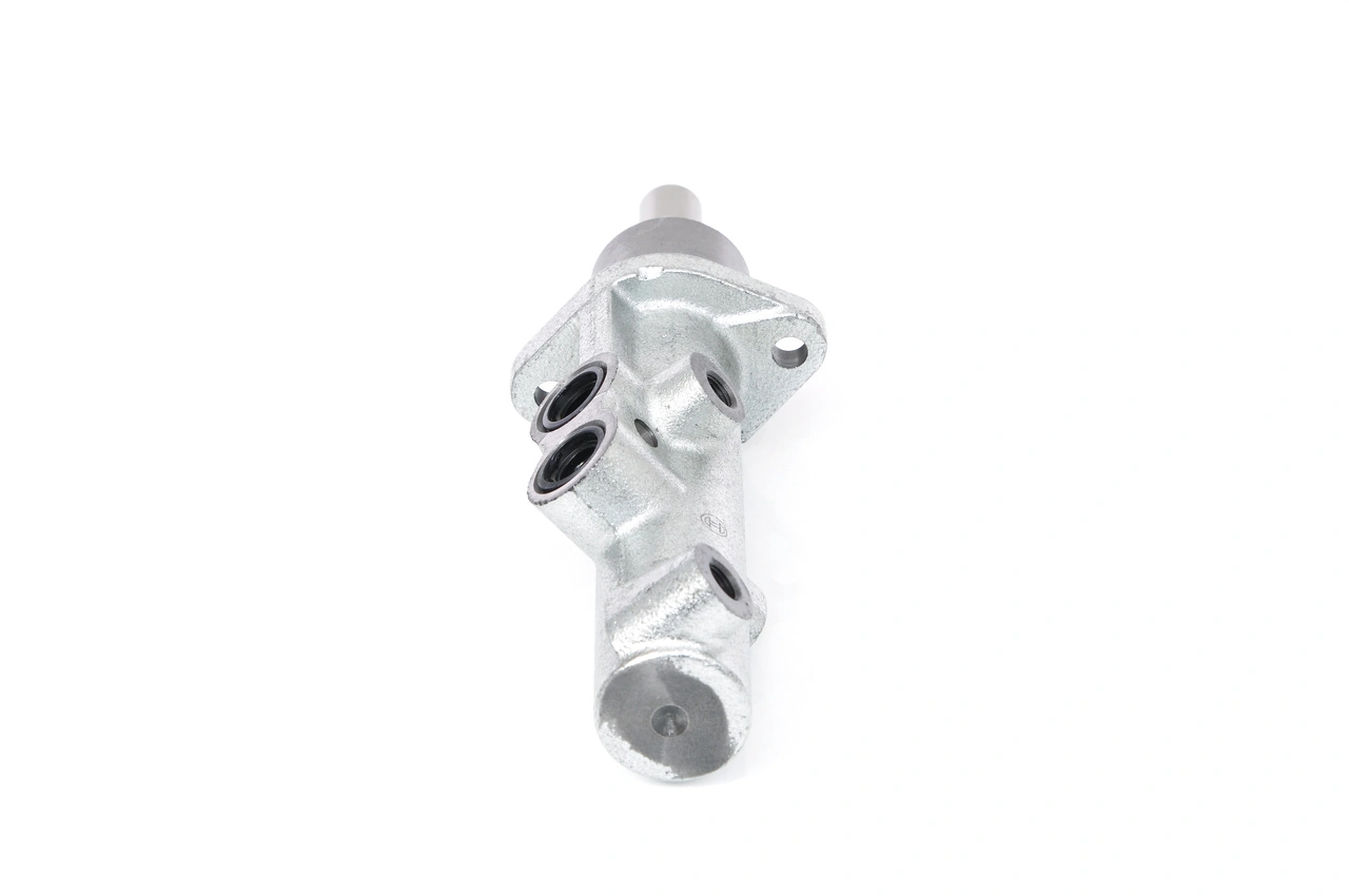 Silinder Brek Utama F 026 003 140