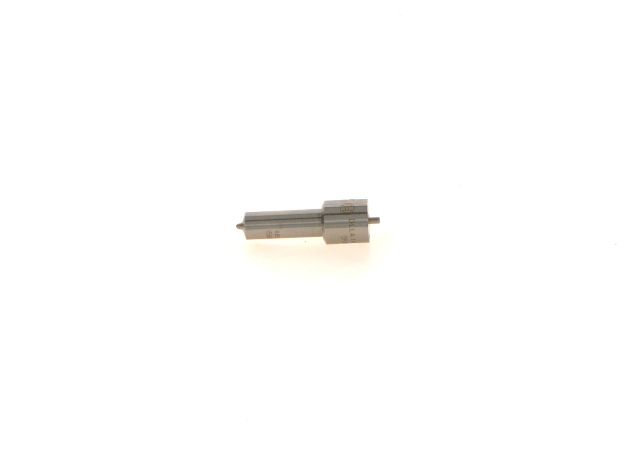 BOSCH 0 433 171 959 Injector Nozzle