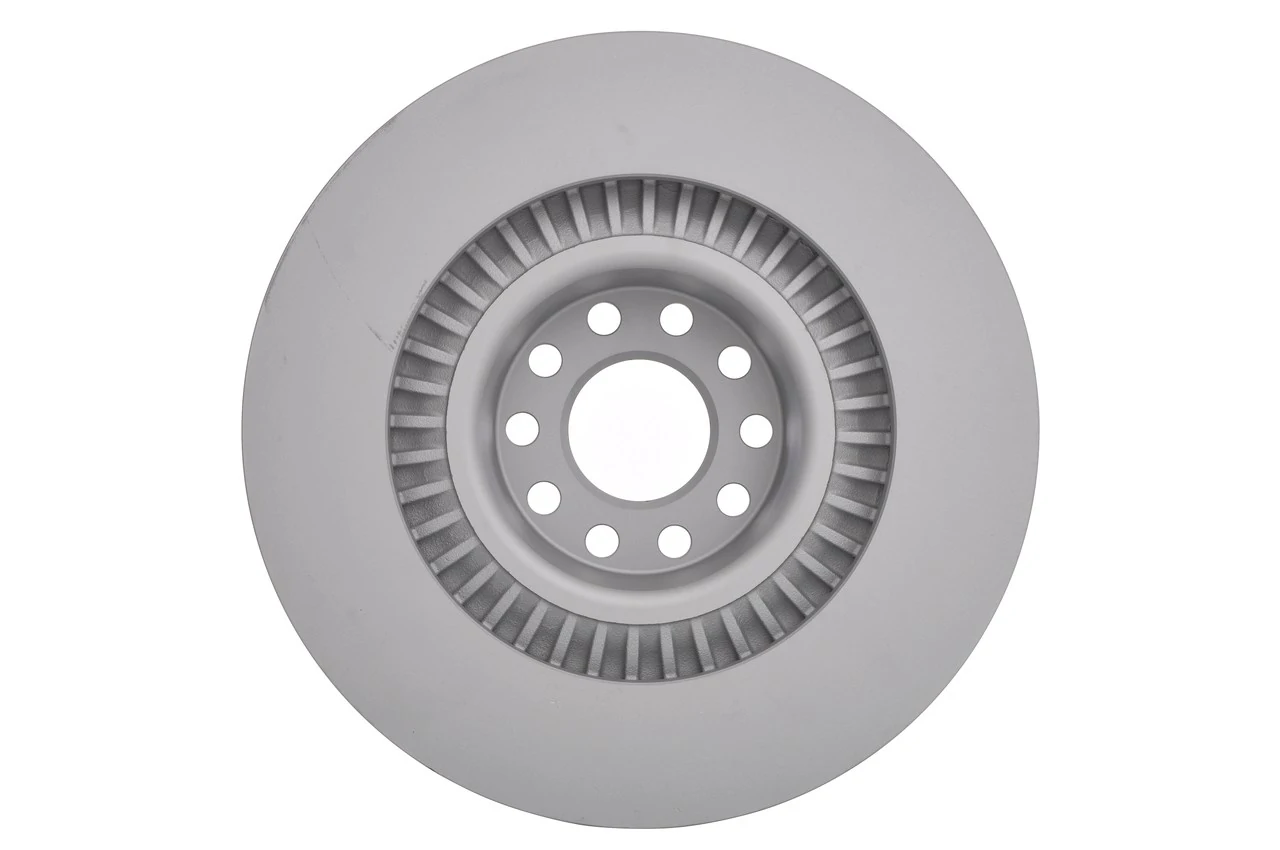 Brake Disc 0 986 479 B97