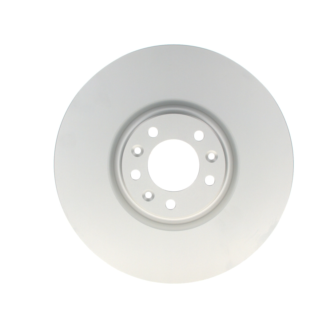 Brake Disc 0 986 479 092