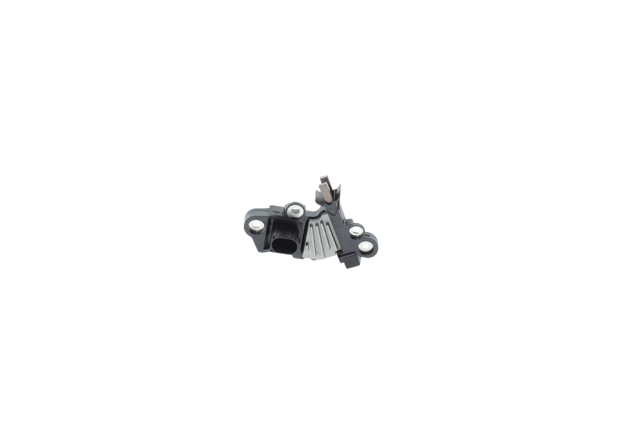 Alternator Regulator 1 986 AE0 054