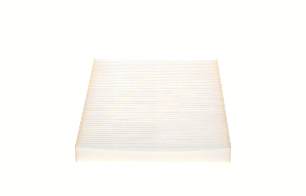 BOSCH 1 987 432 808 Filter, cabin air