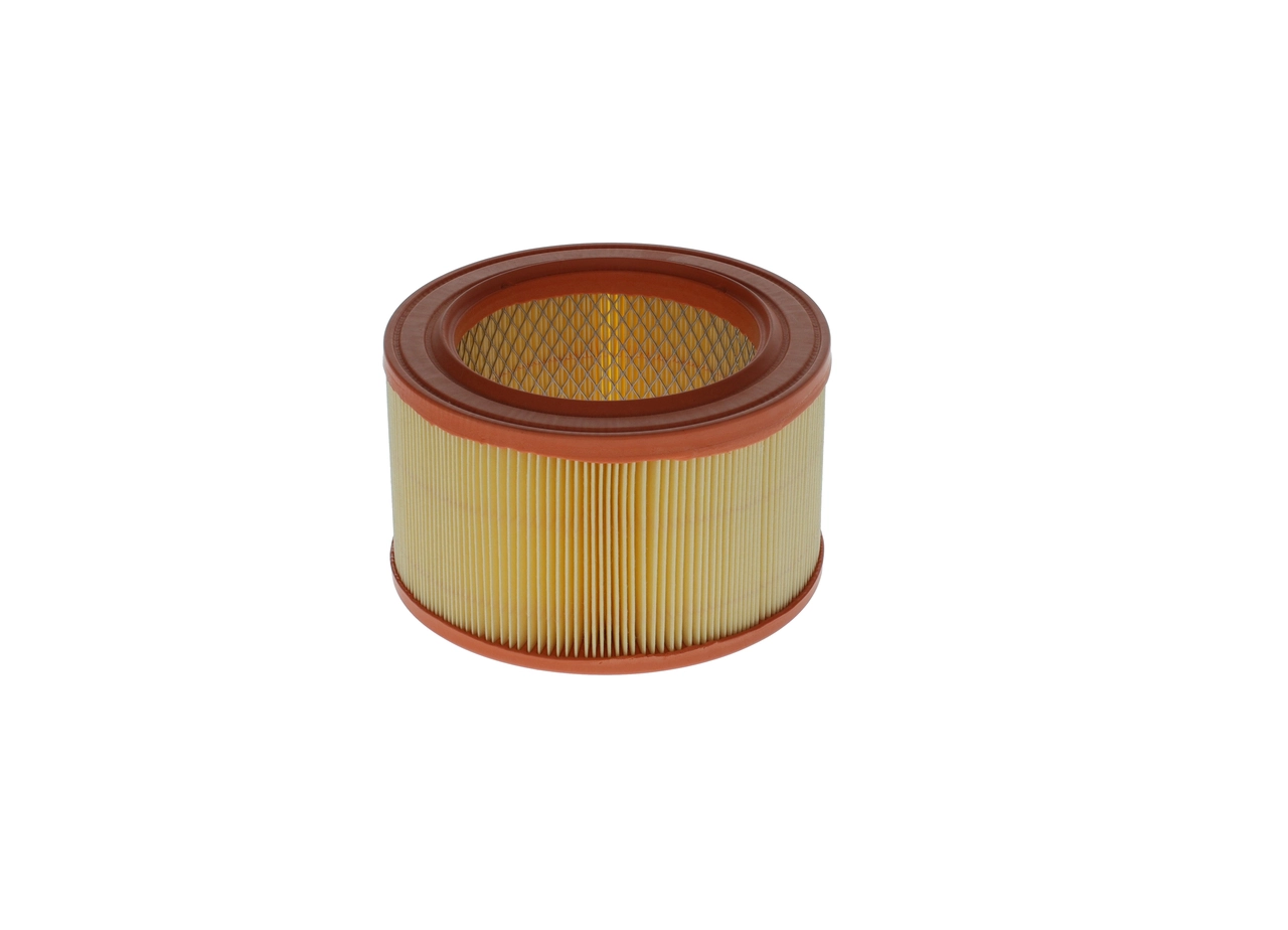 Air Filter 1 987 429 125
