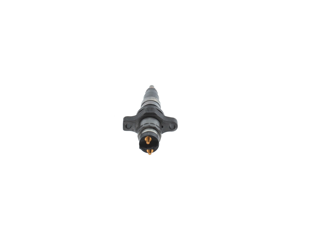 BOSCH 0 986 435 508 Injector Nozzle