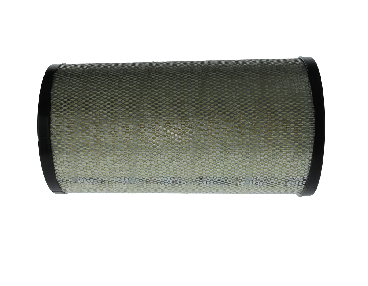 Air Filter F 026 400 678