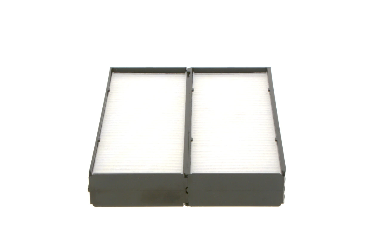 Filter, cabin air 1 987 432 160