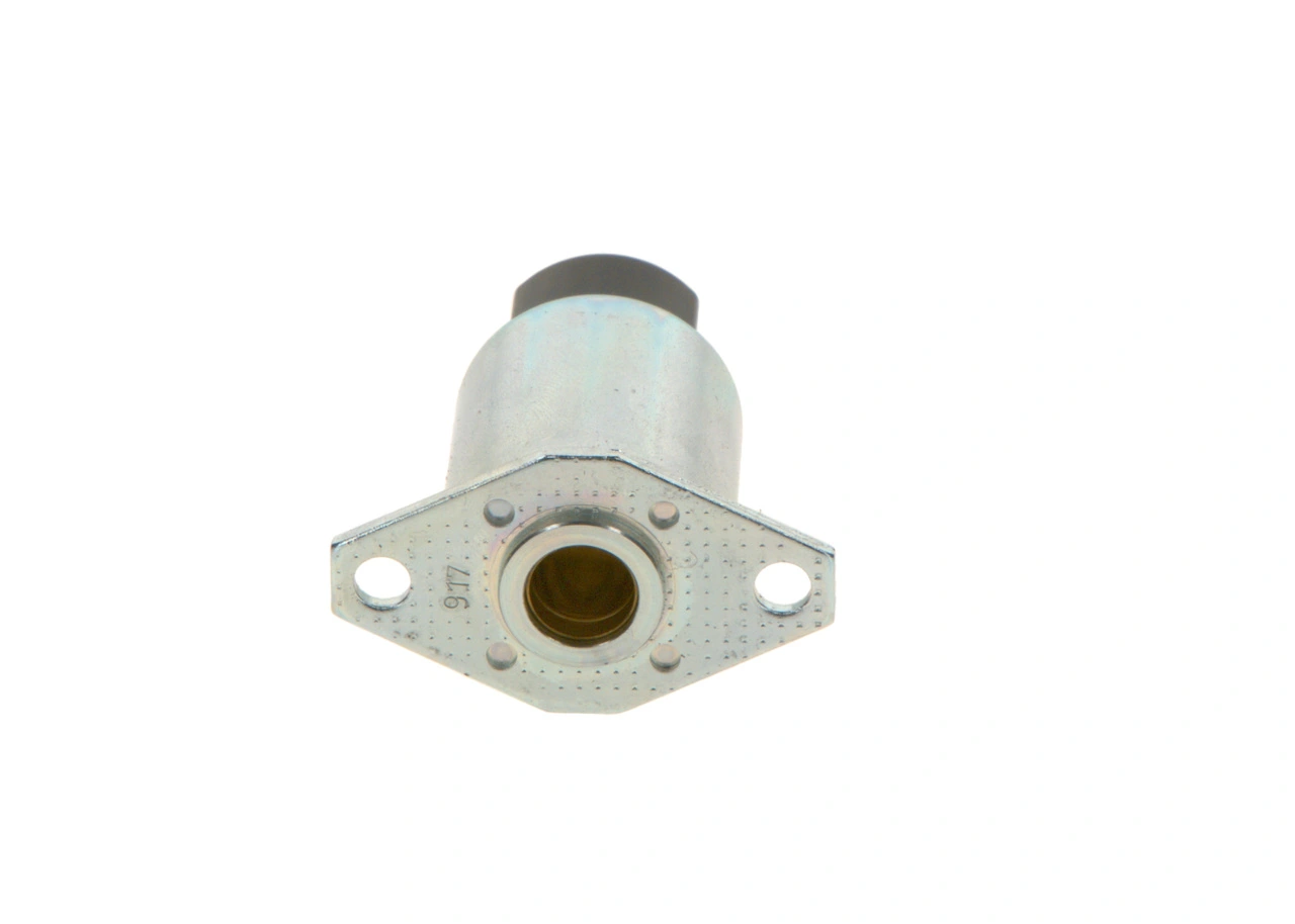 BOSCH 0 330 001 004 Solenoid