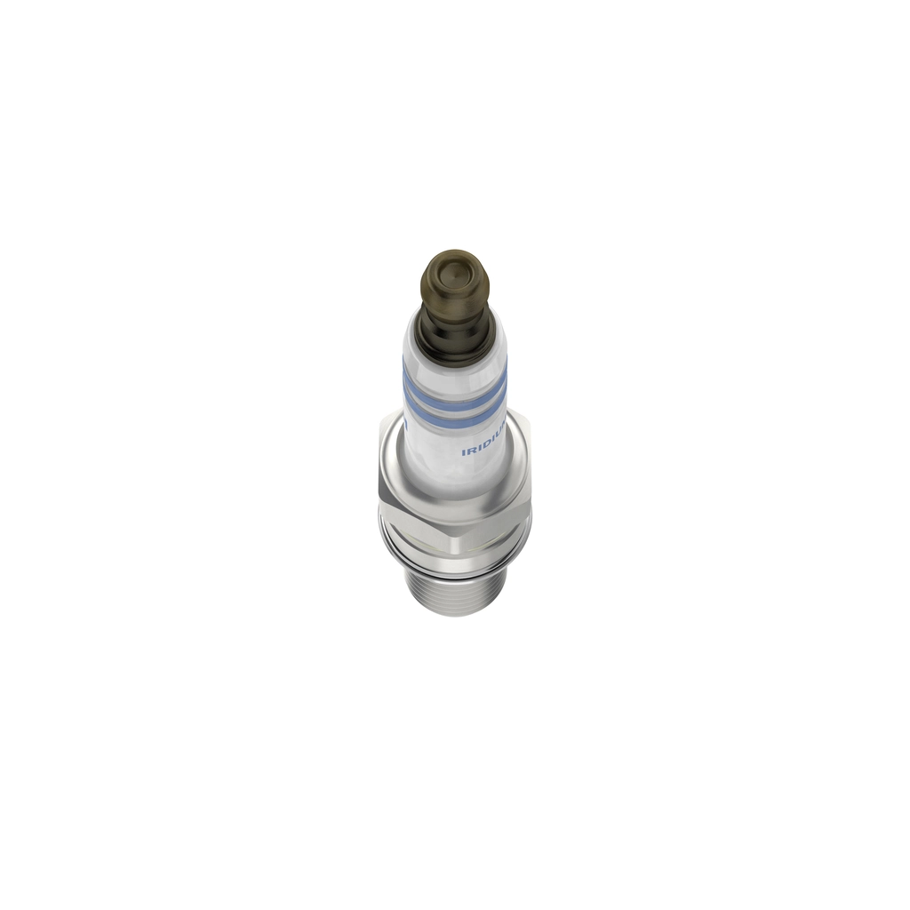 BOSCH 0 242 140 514 Spark Plug