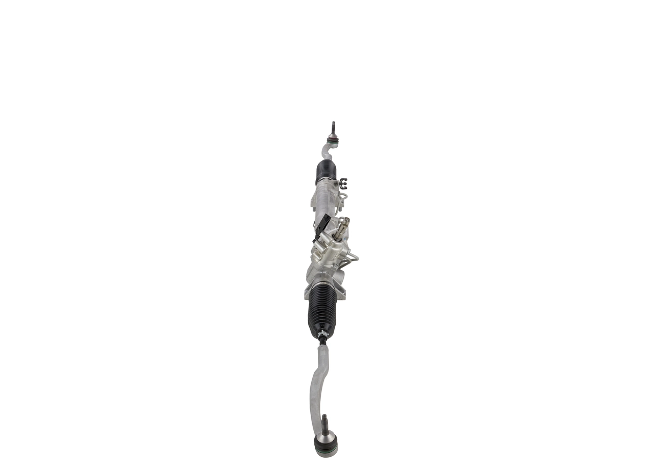 BOSCH K S01 000 917 Steering Gear