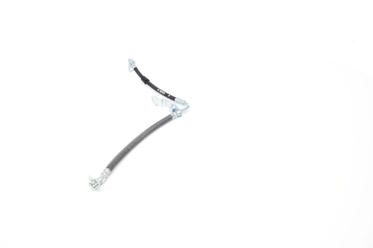 Brake Hose 1 987 481 954