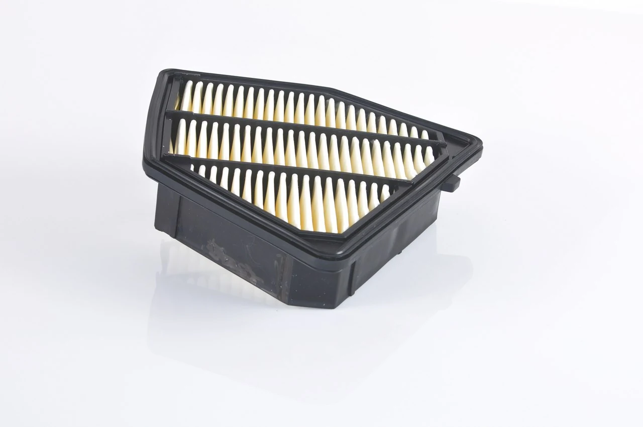 BOSCH F 026 400 583 Air Filter
