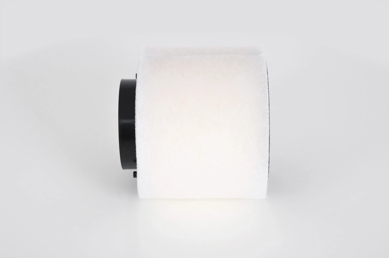 Filter udara F 026 400 334