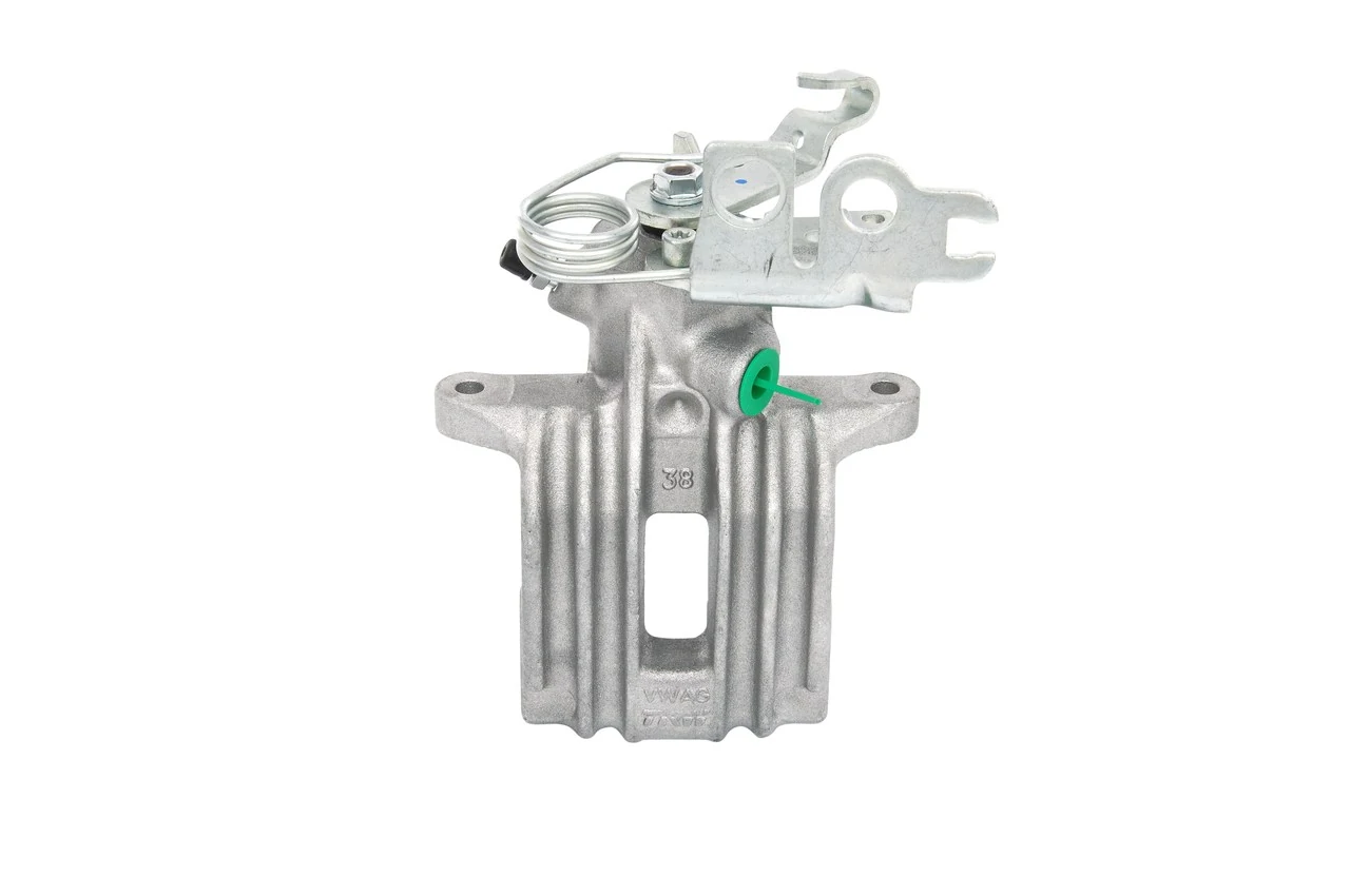 Brake Caliper 0 986 135 217