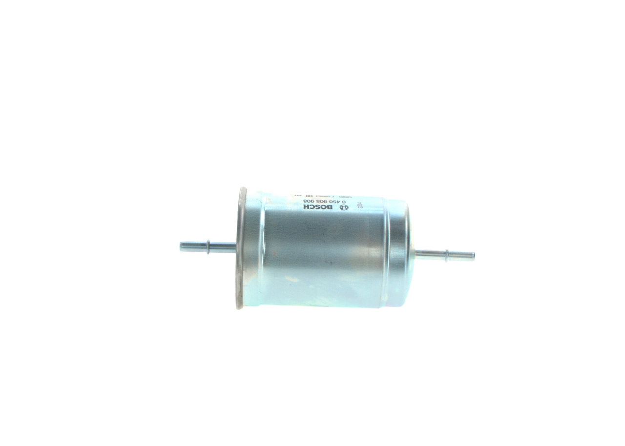 Fuel Filter 0 450 905 908