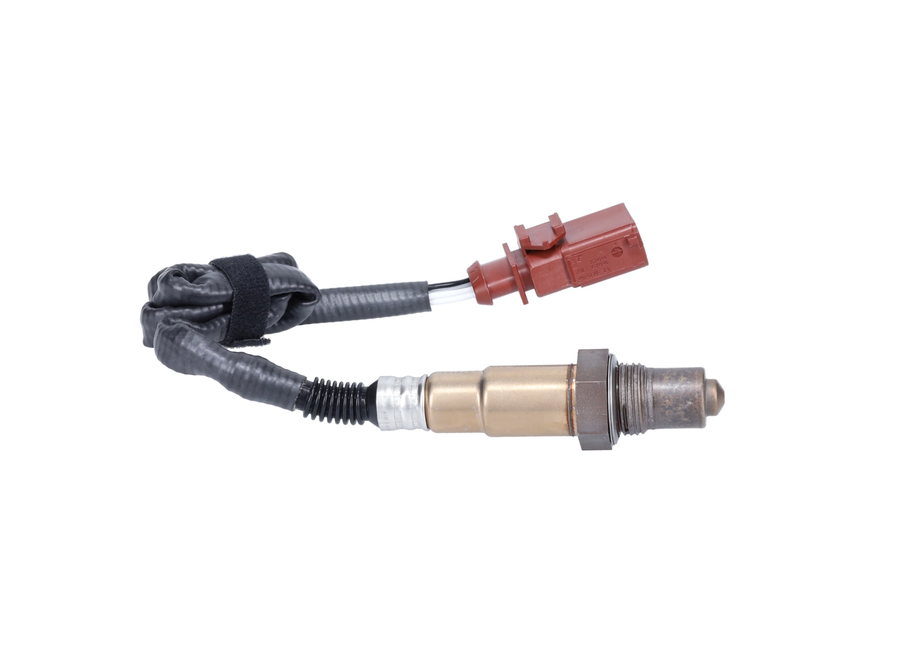 BOSCH 0 986 AG2 229 Lambda Sensor