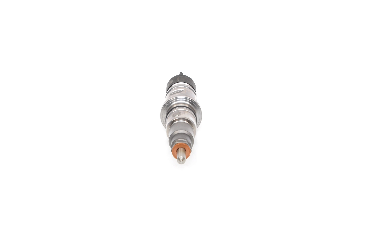 BOSCH 0 445 120 161 Injector Nozzle