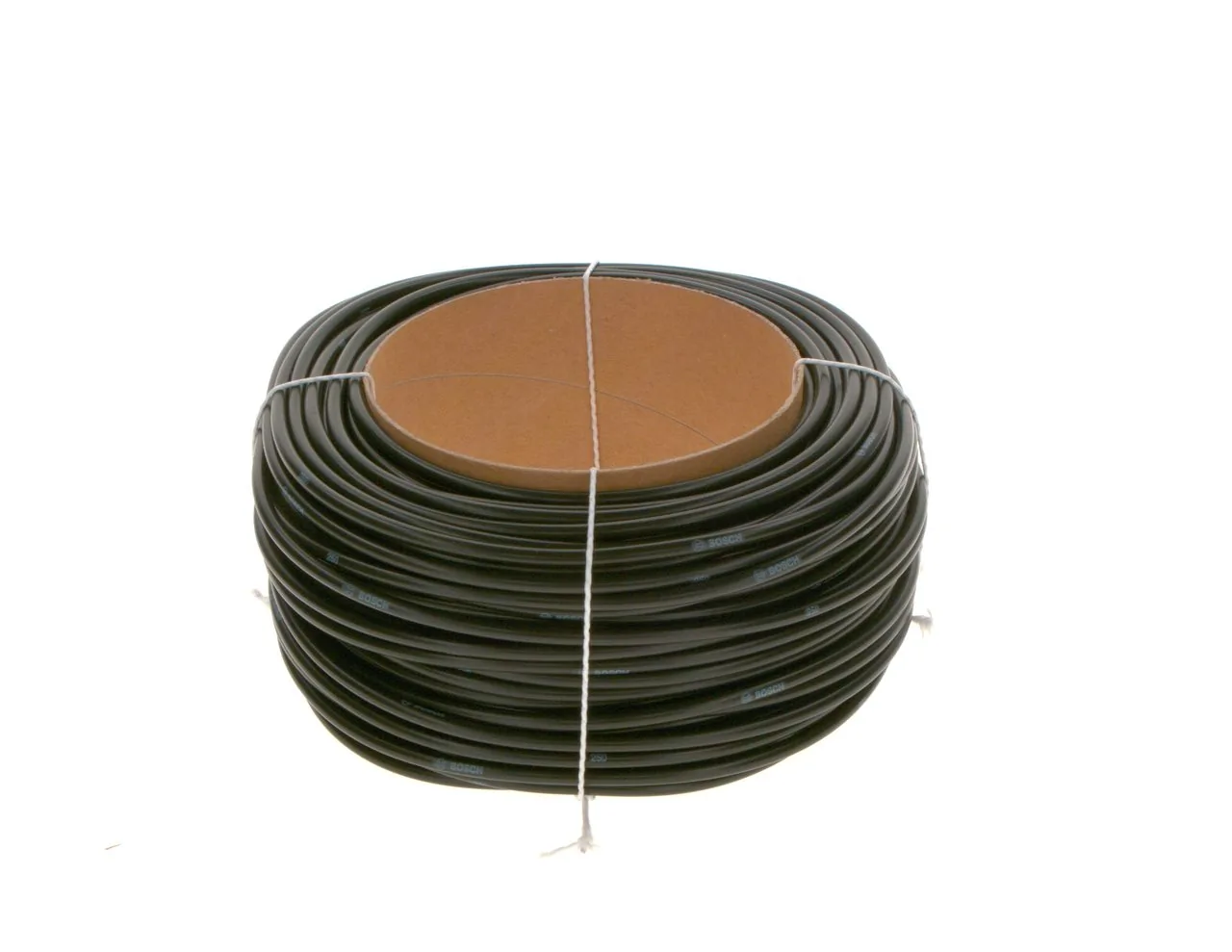 BOSCH 6 181 190 100 Electric Cable