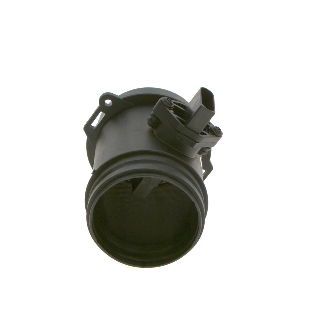 Mass Air Flow Sensor 0 280 218 069