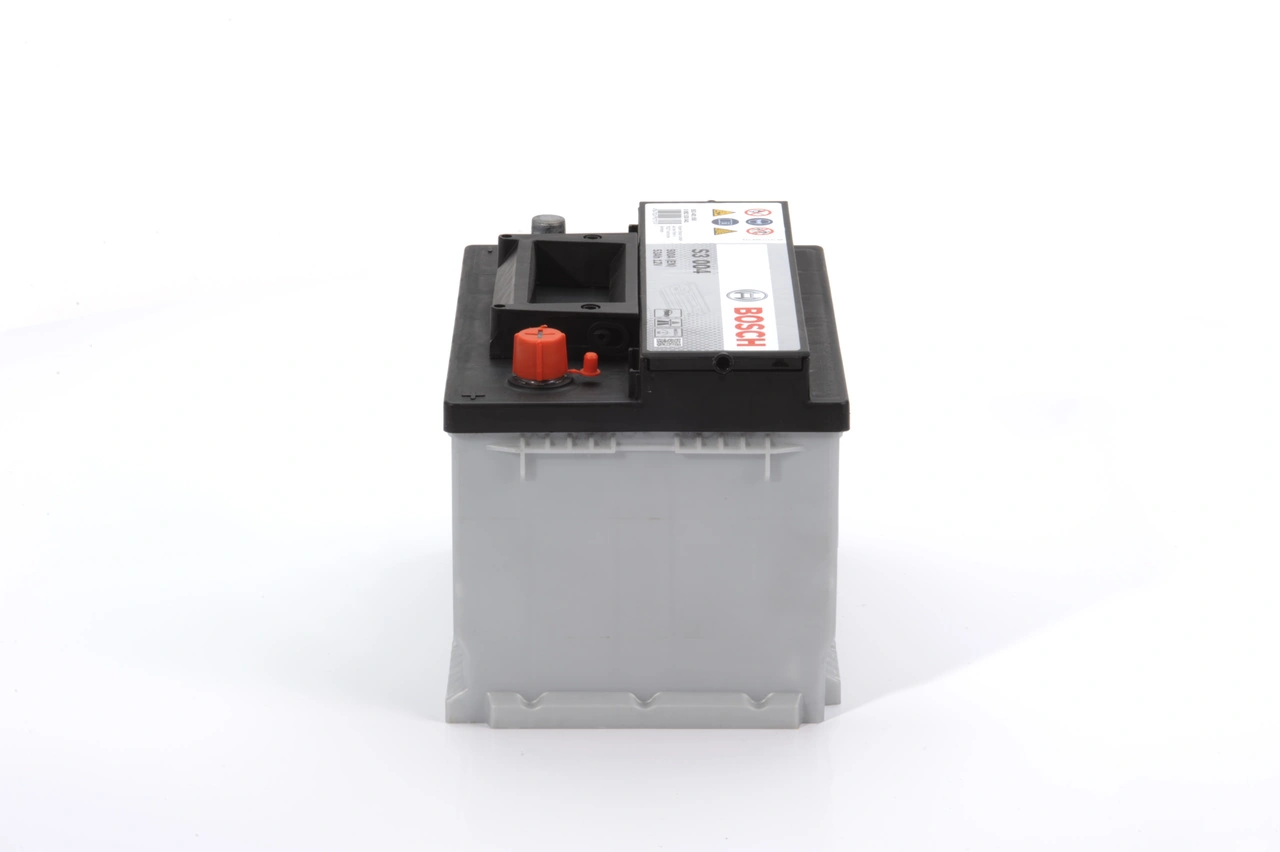 BOSCH 0 092 S30 041 Starter Battery
