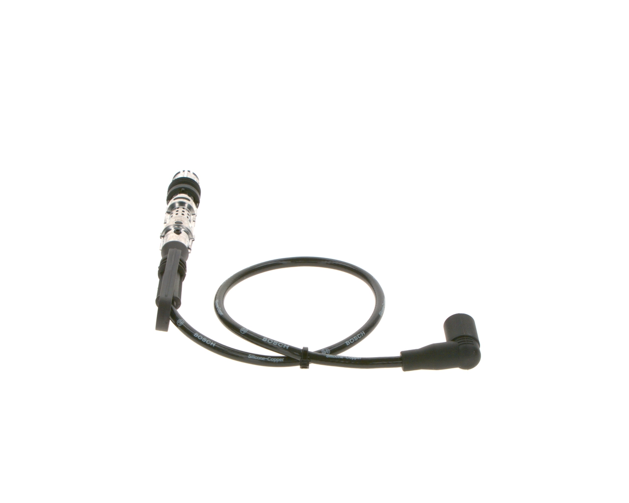 Ignition Cable Kit 0 986 356 349