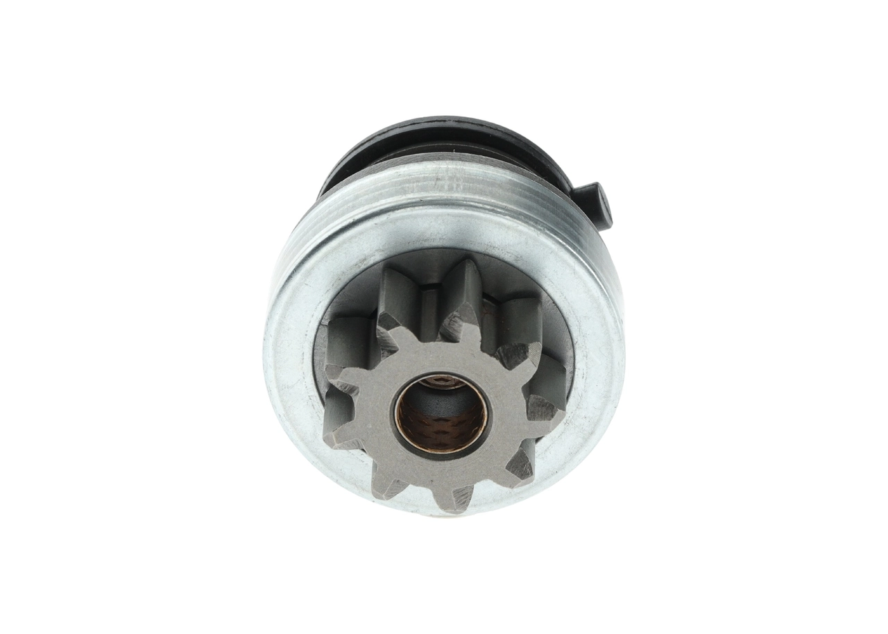 Freewheel Gear, starter 1 986 SE1 653