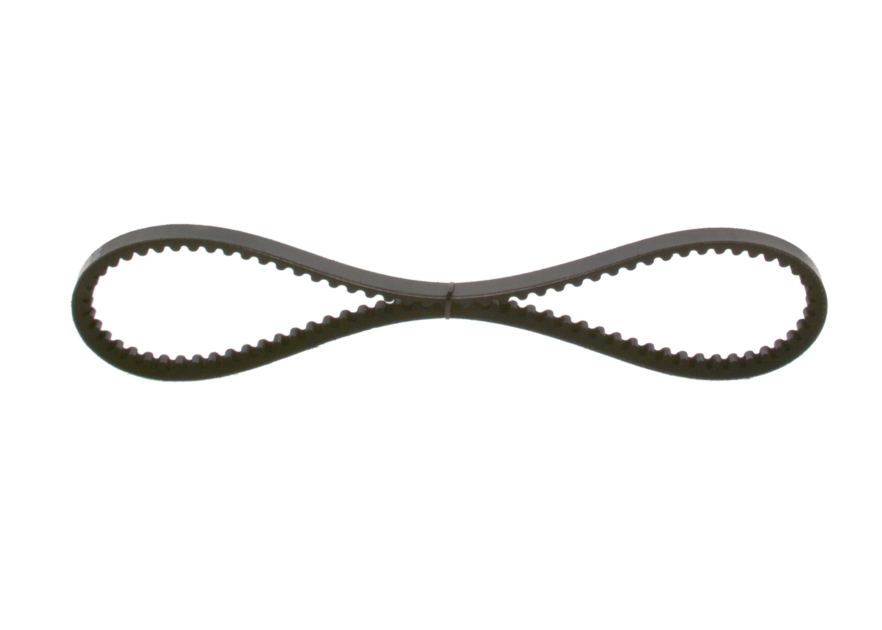 V-Belt 1 987 948 139