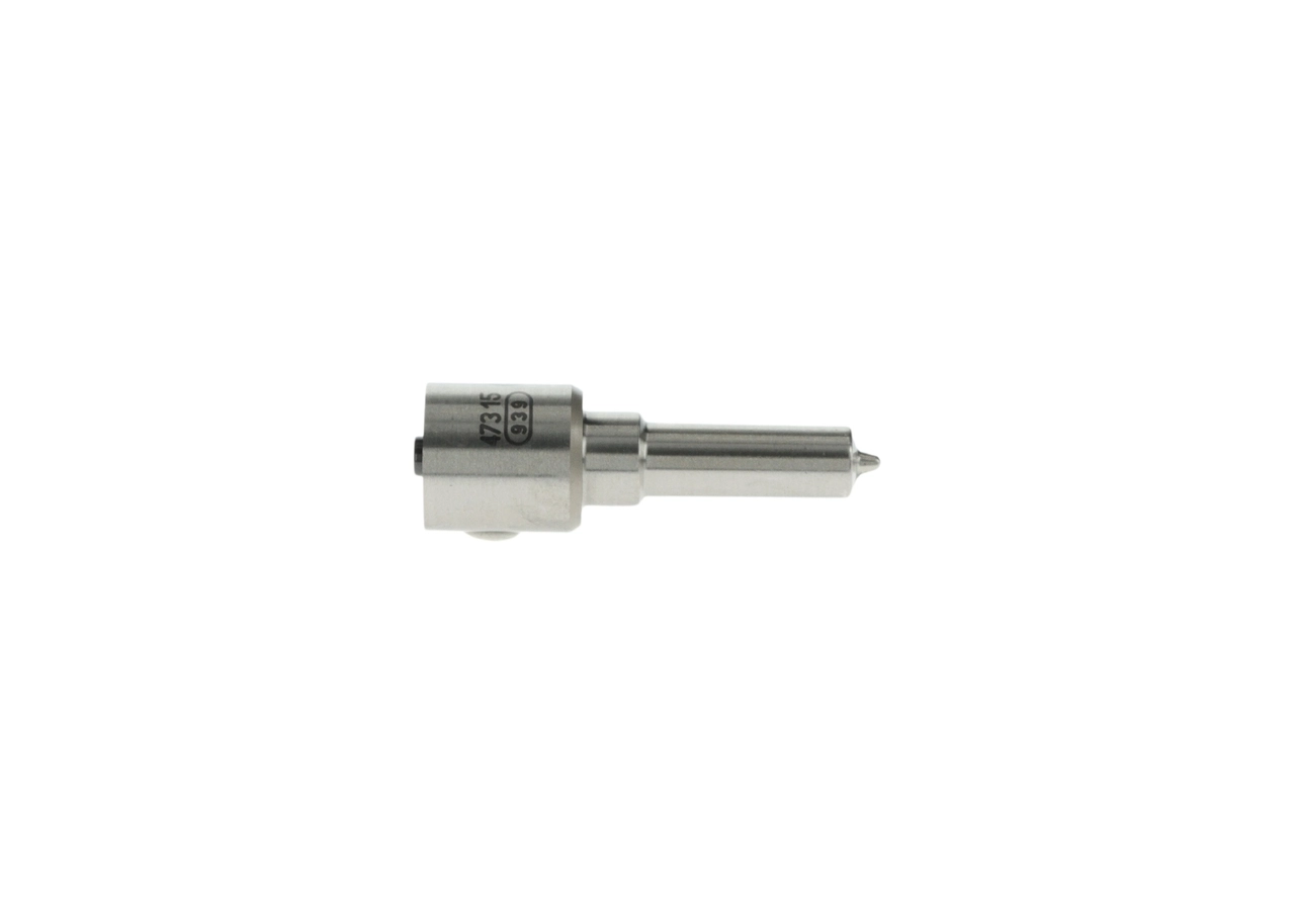 BOSCH 0 433 172 401 Injector Nozzle