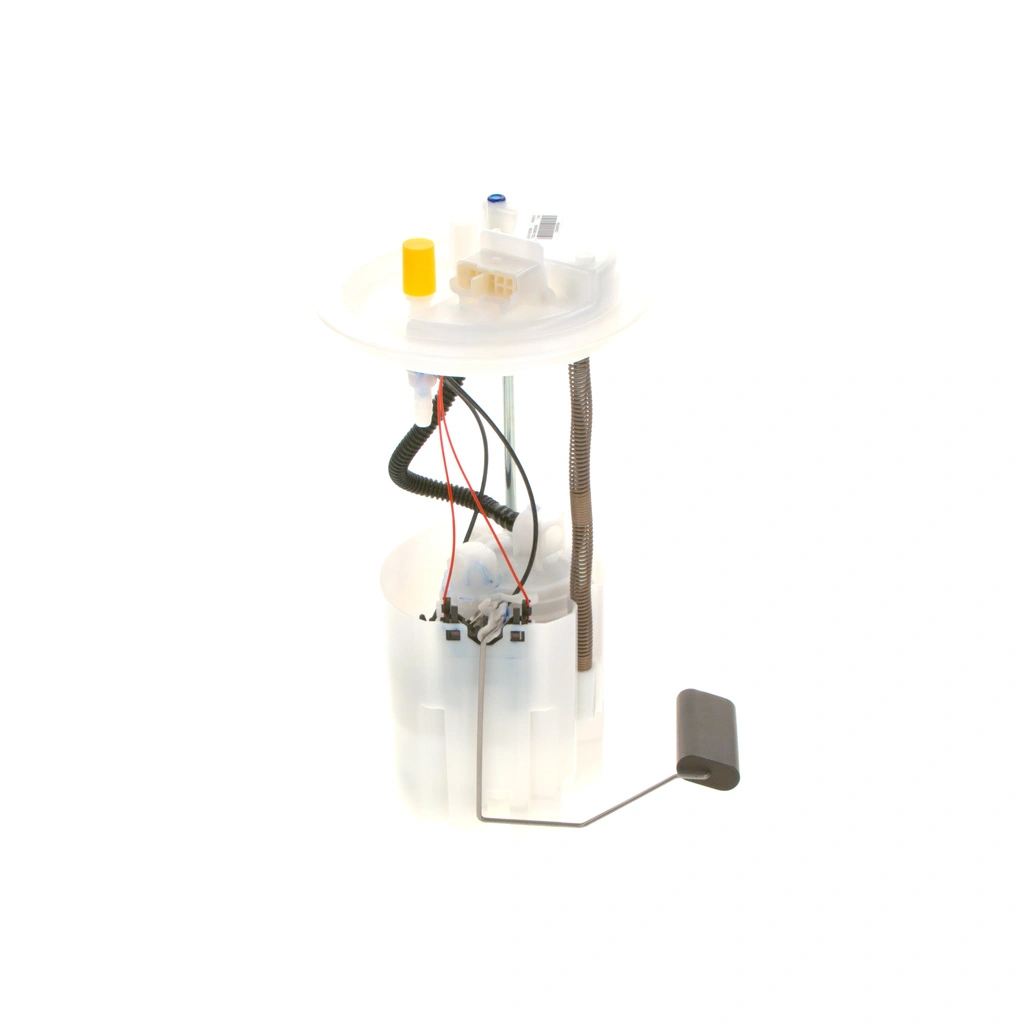 BOSCH 0 580 200 009 Fuel Feed Unit