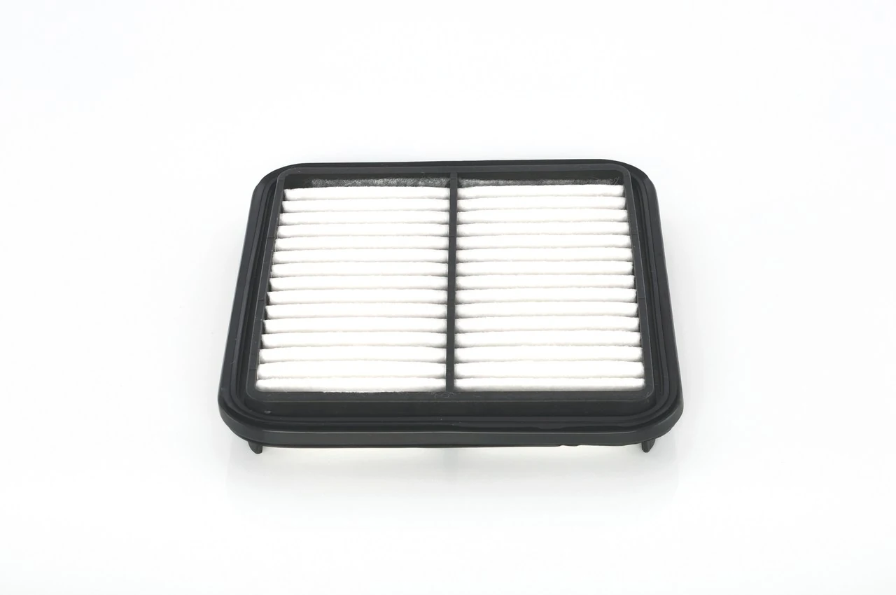 BOSCH F 026 400 305 Air Filter
